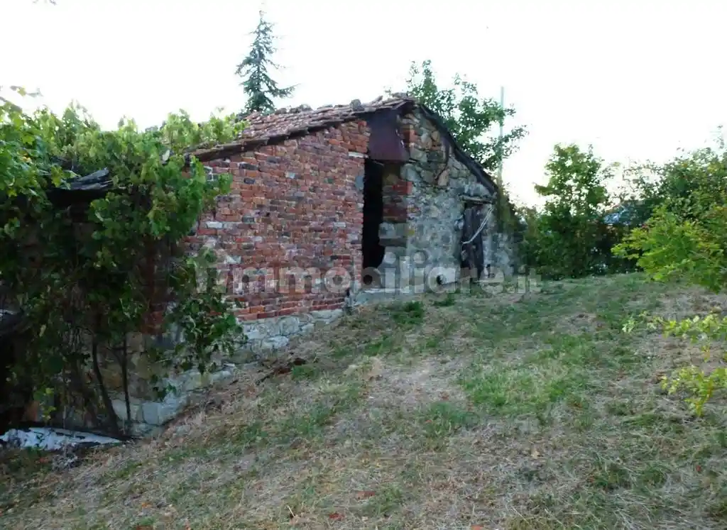 Rustico - Casale in vendita a Castiglione dei Pepoli