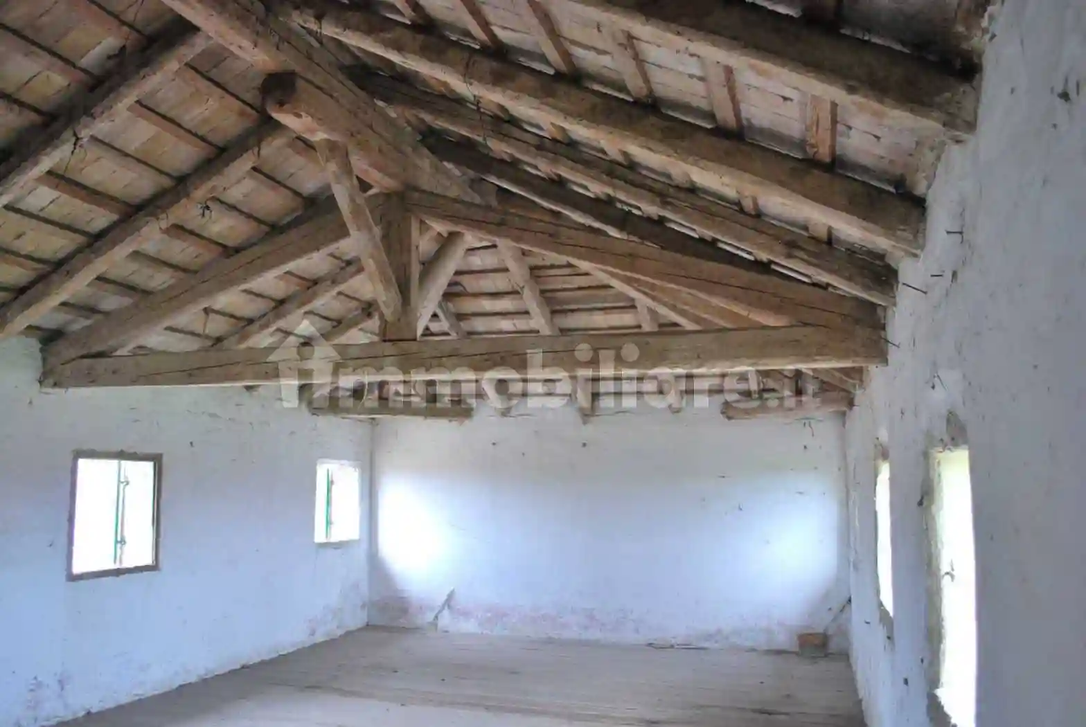 Rustico - Casale - foto 4