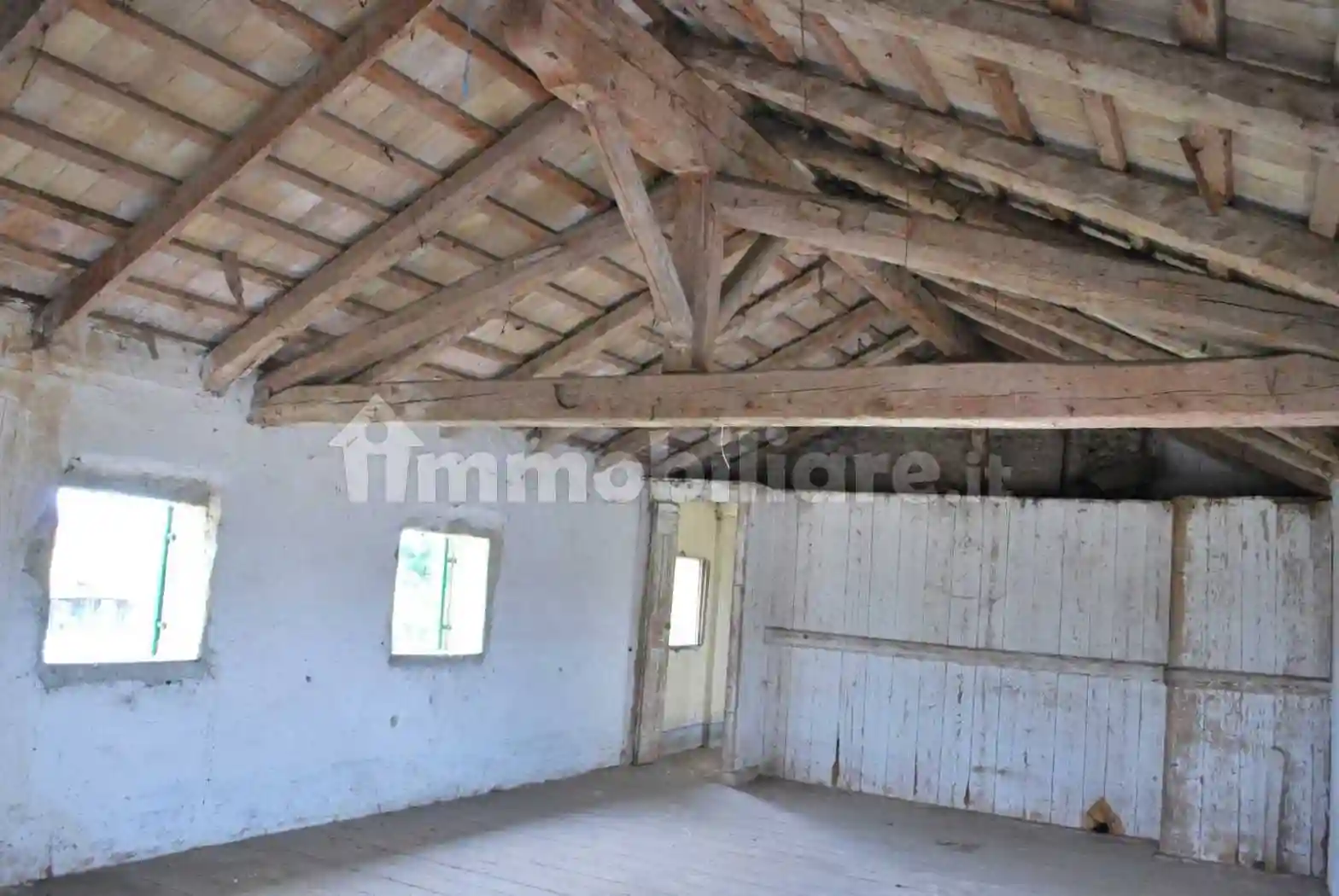 Rustico - Casale - foto 5