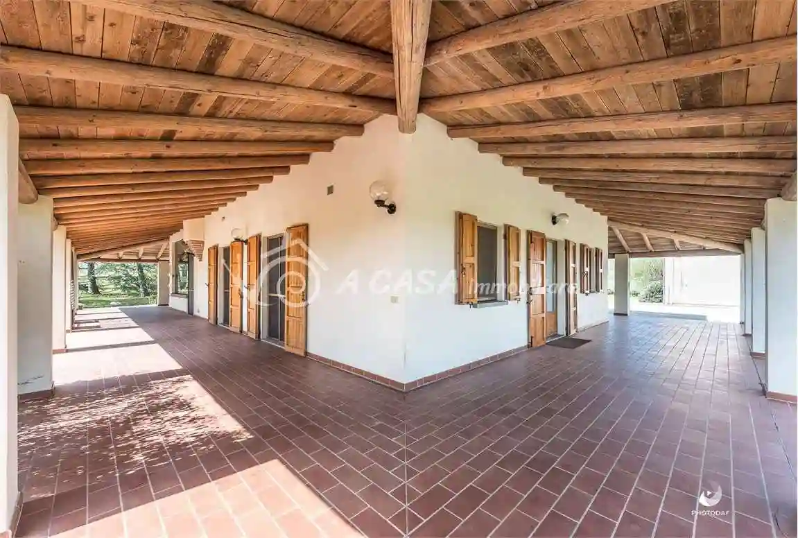 Casa indipendente - foto 3