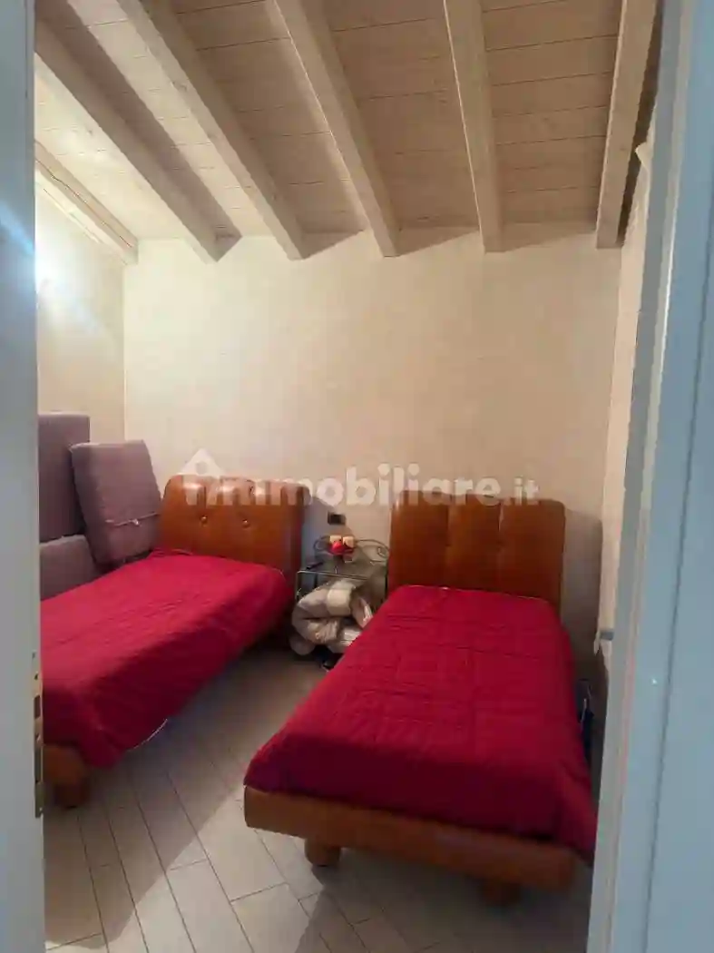 Attico - Mansarda - foto 5
