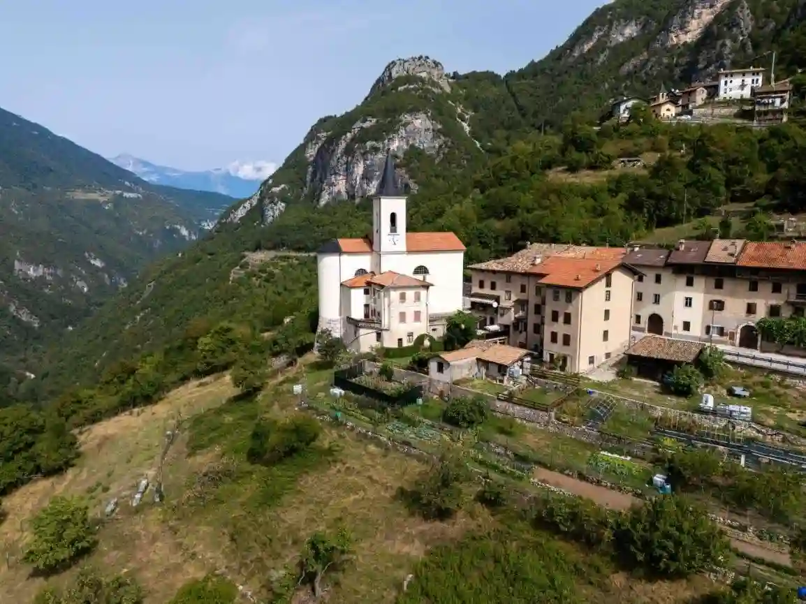Casa indipendente - foto 4
