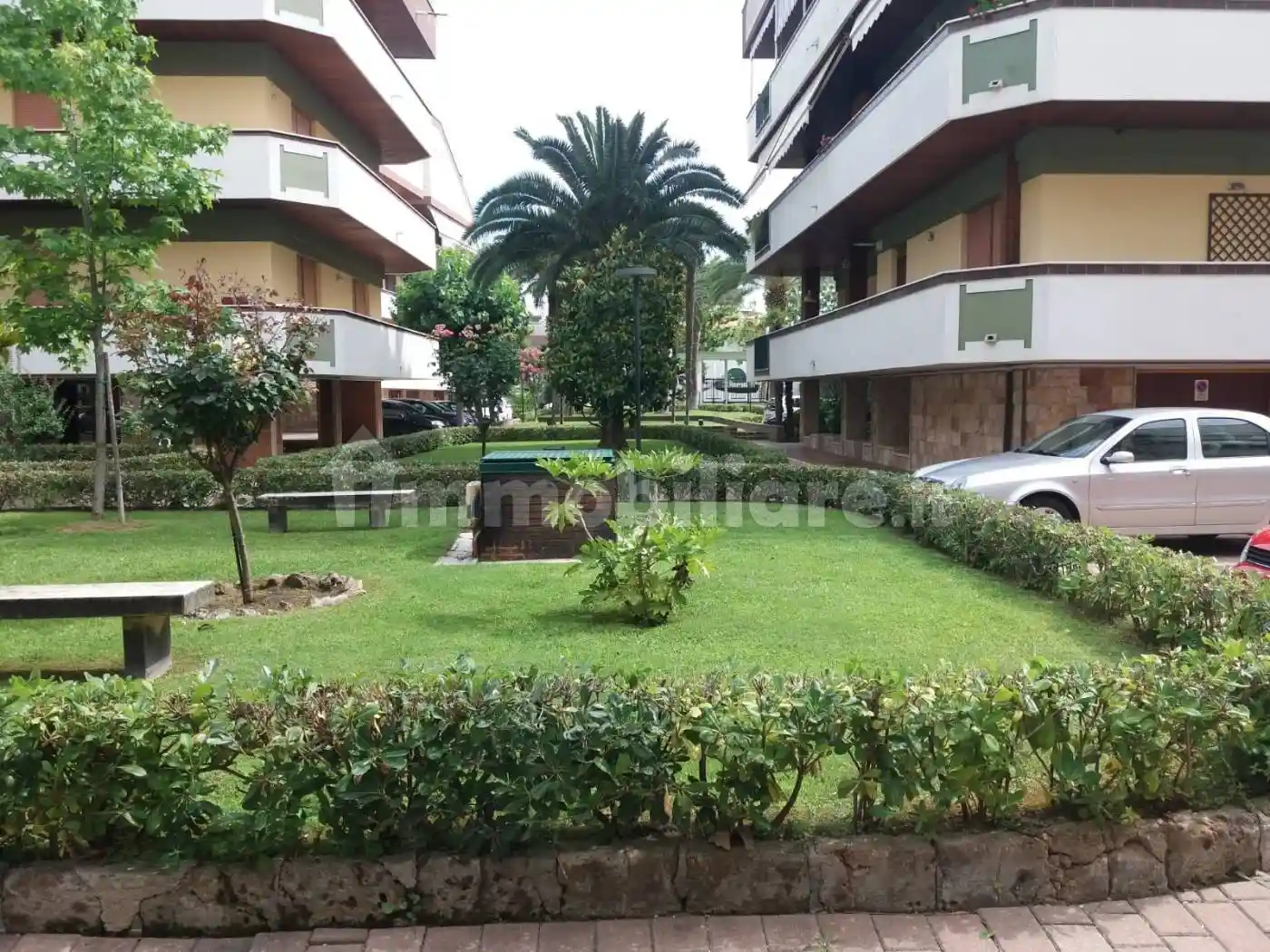 Appartamento in vendita a Francavilla al Mare