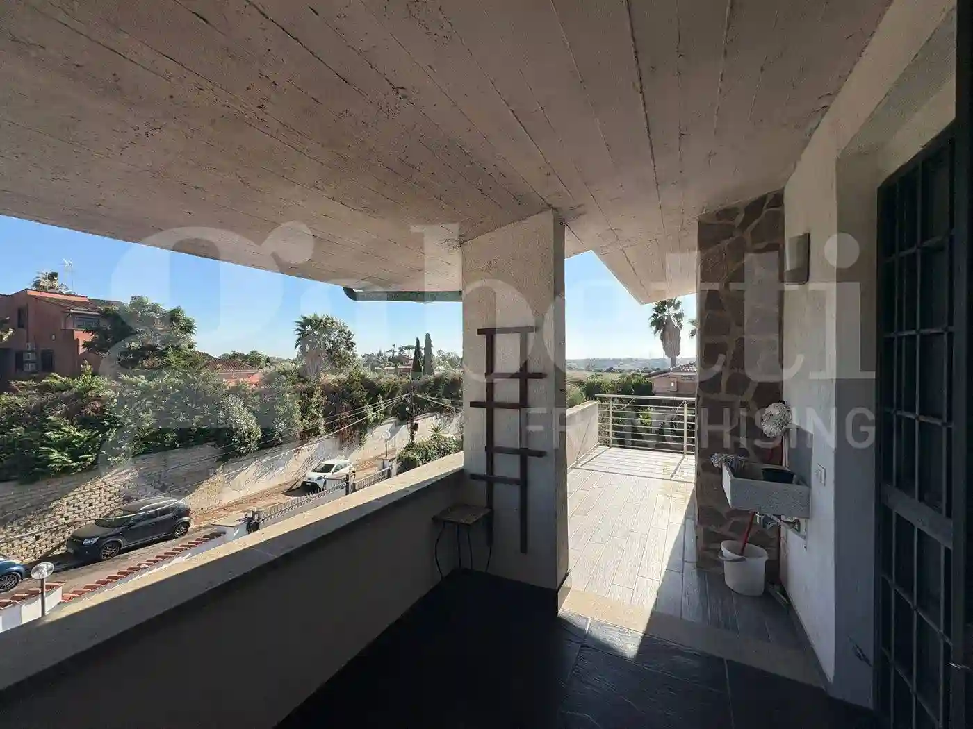 Loft - foto 4
