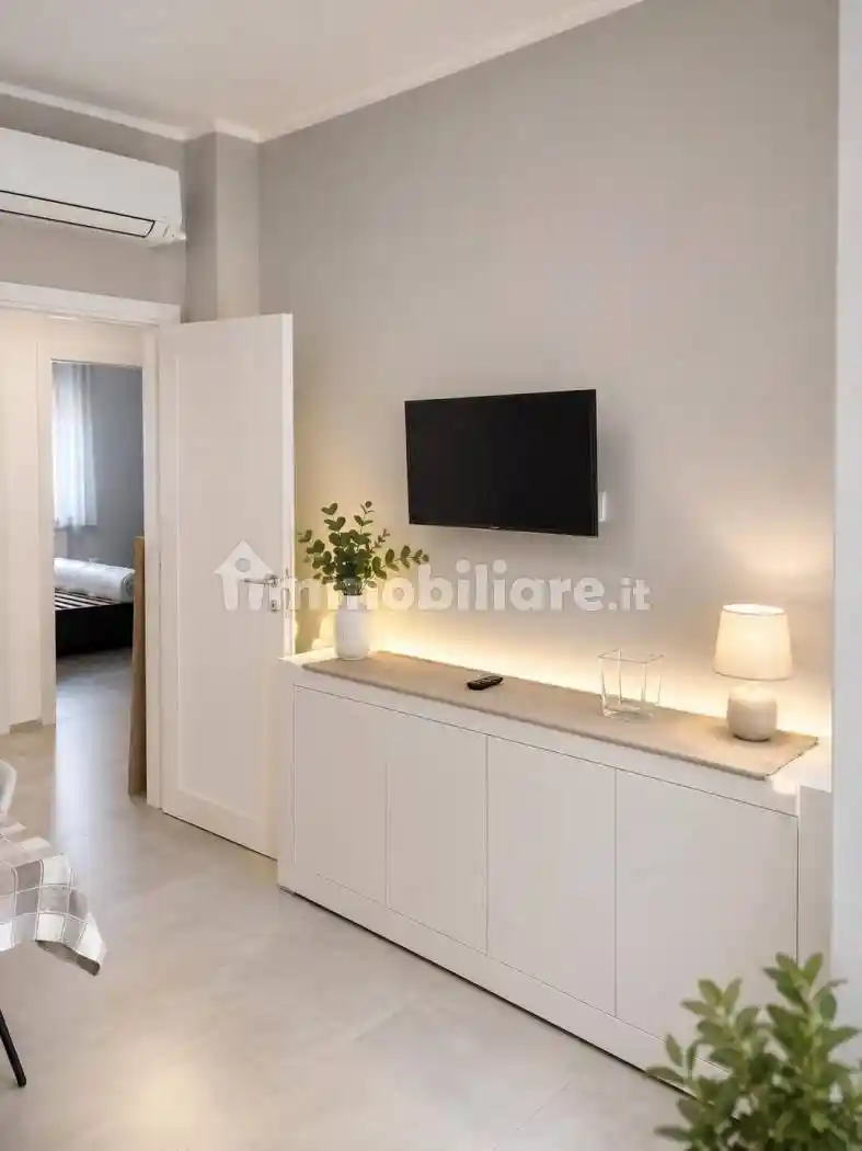 Appartamento in affitto a Torino