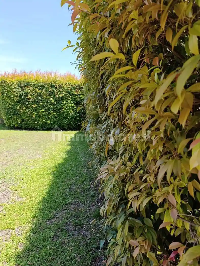 Villa in affitto a Augusta