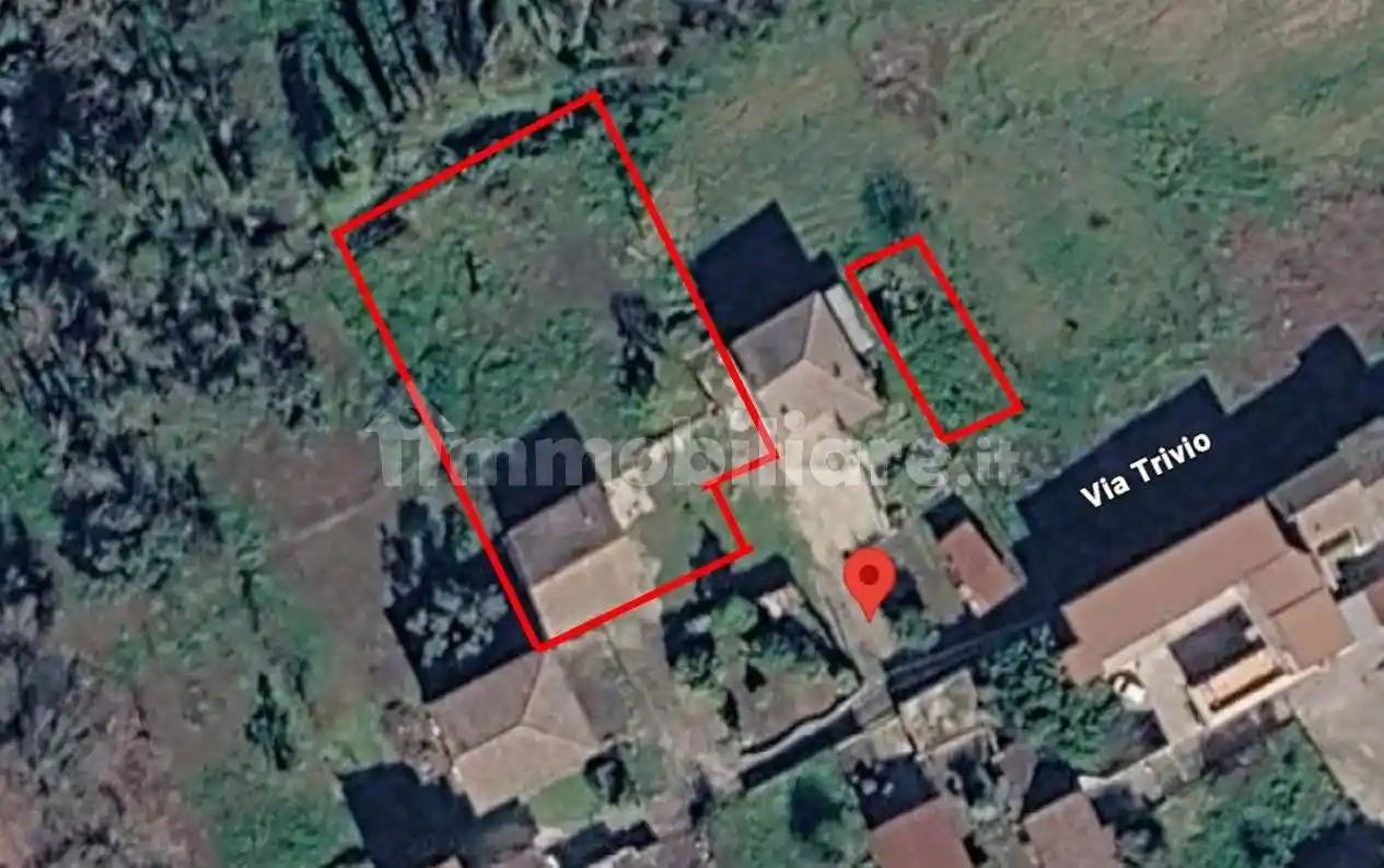 Casa indipendente in vendita a Limatola