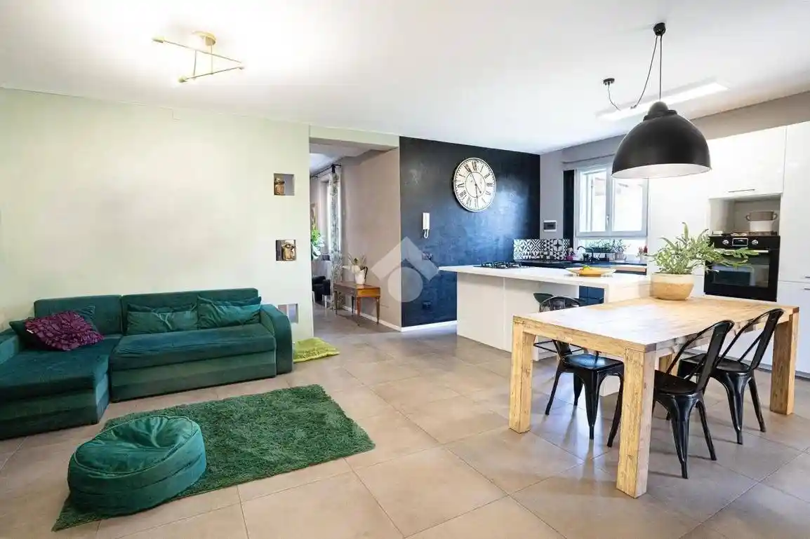 Villa in vendita a Scandiano