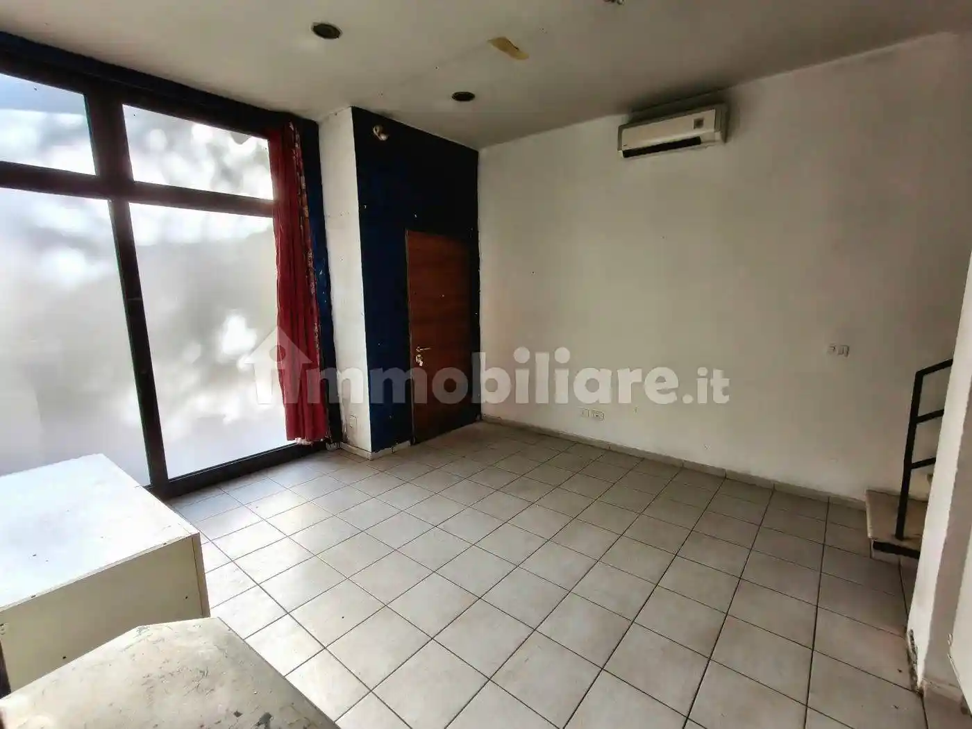 Appartamento in vendita a Grosseto