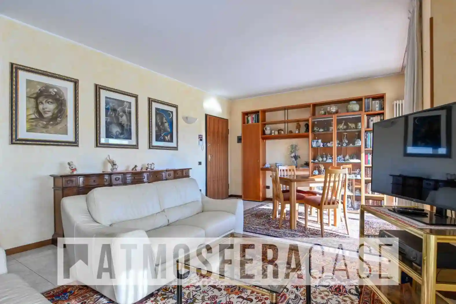 Attico - Mansarda - foto 5