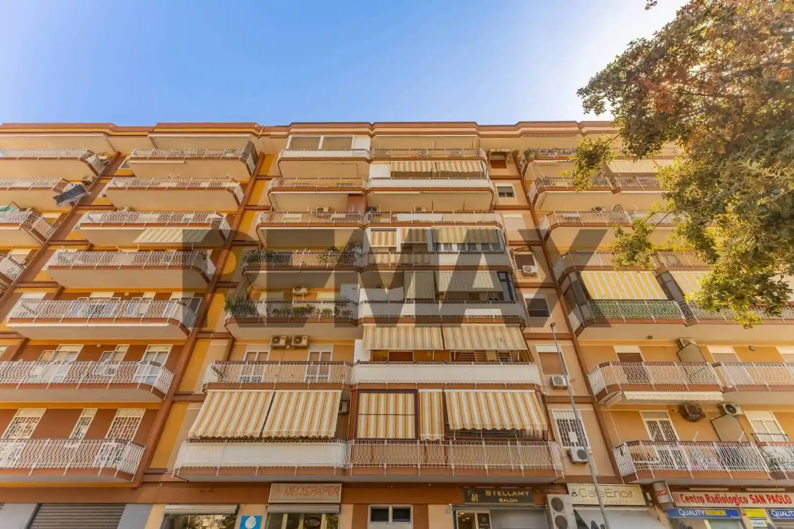 Appartamento in vendita a Modugno
