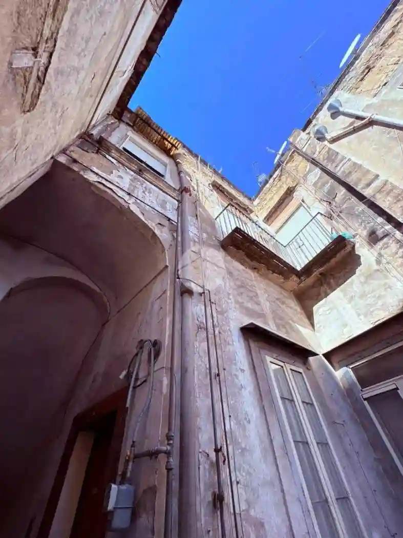 Palazzo - Edificio - foto 5