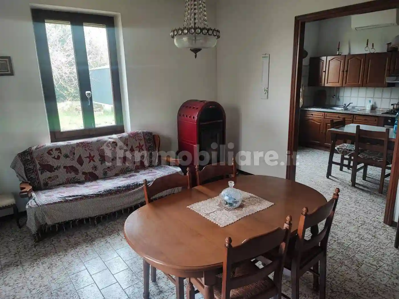 Rustico - Casale - foto 4