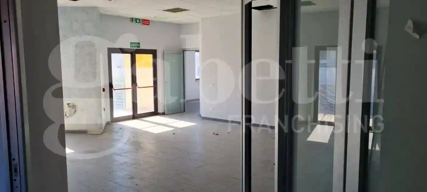 Palazzo - Edificio - foto 5