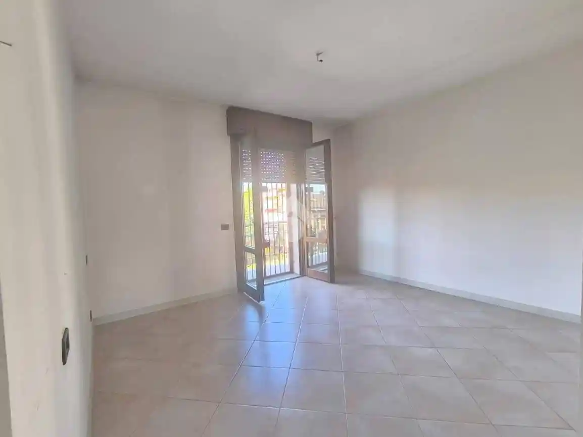 Appartamento in vendita a Pontenure