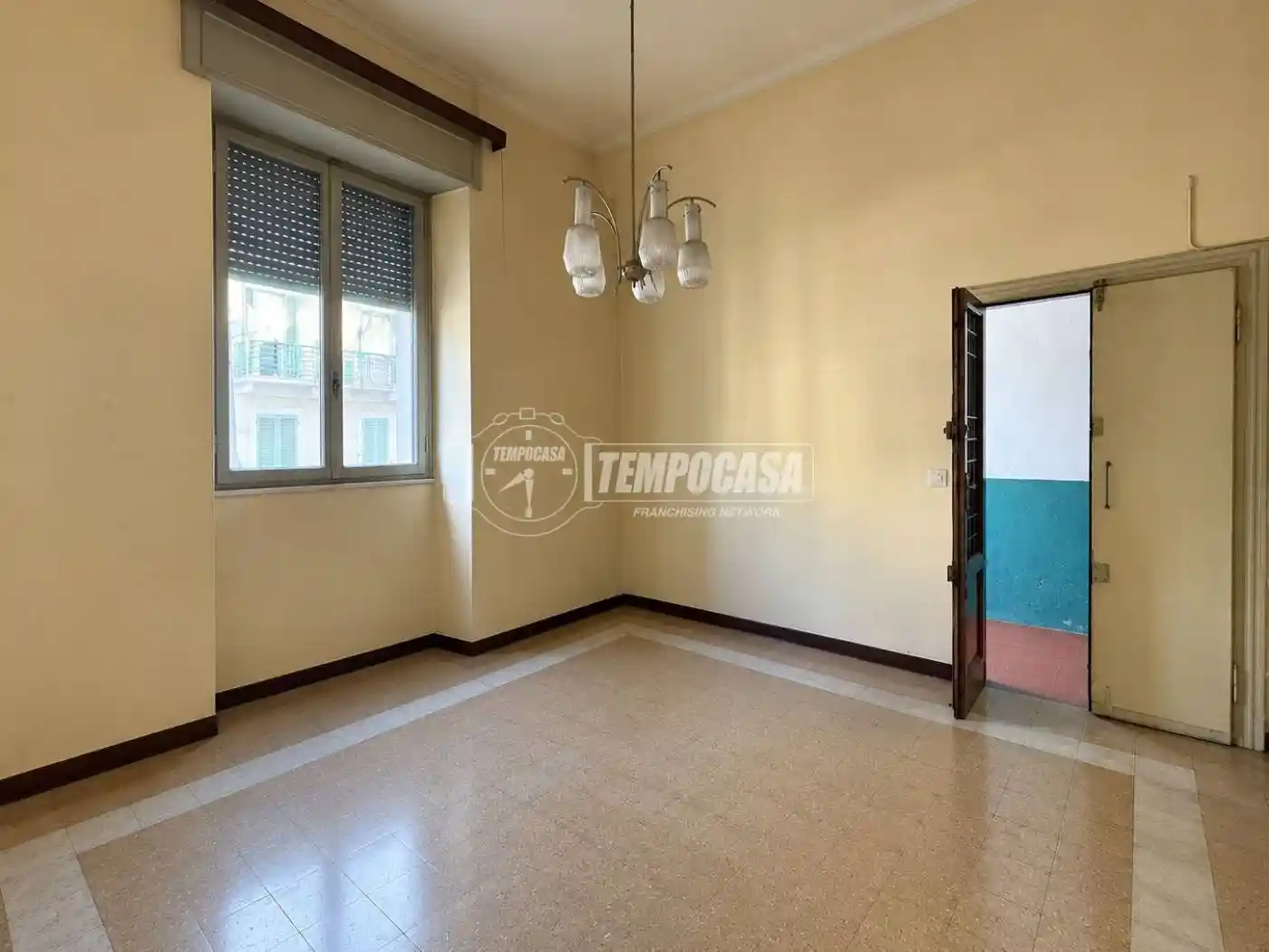 Appartamento in vendita a Brescia