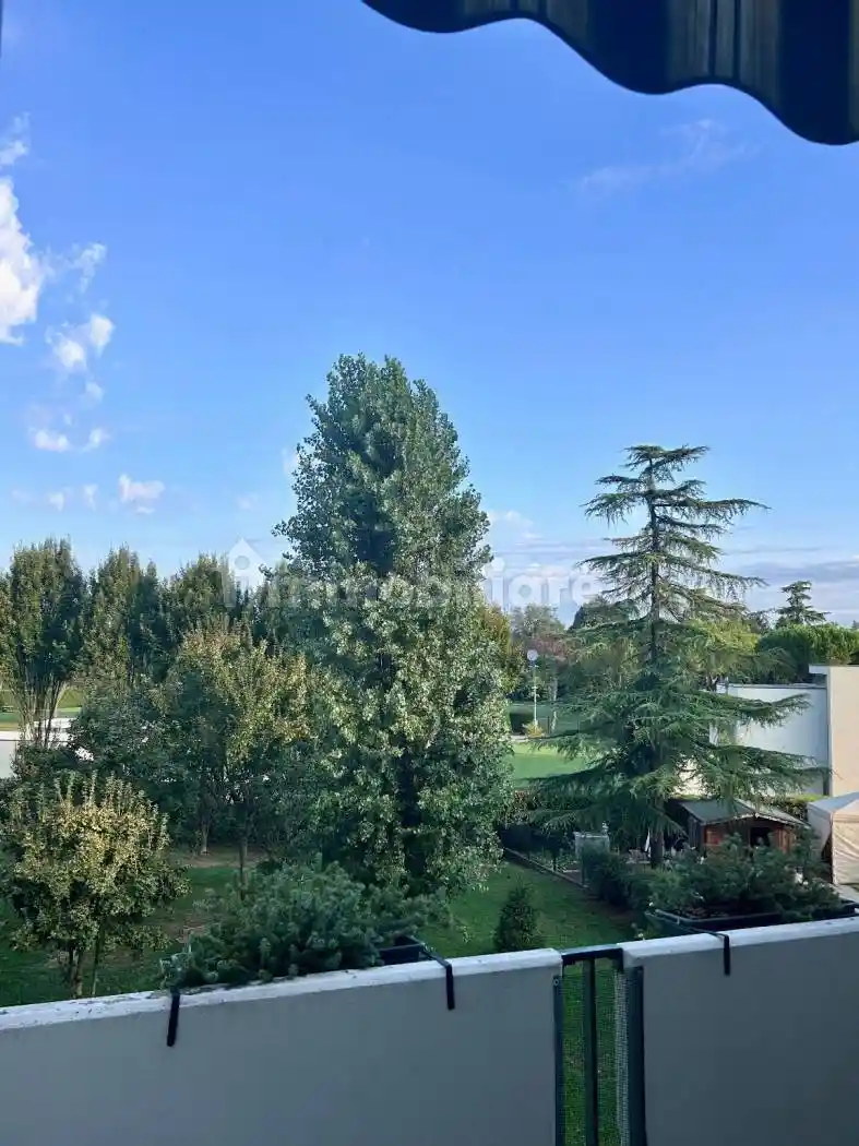 Appartamento in vendita a Padova