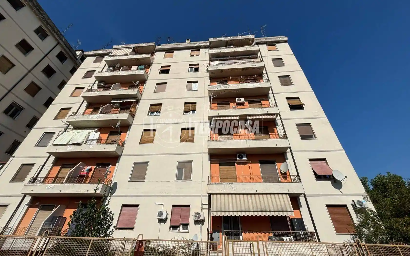 Appartamento in vendita a Casale Monferrato