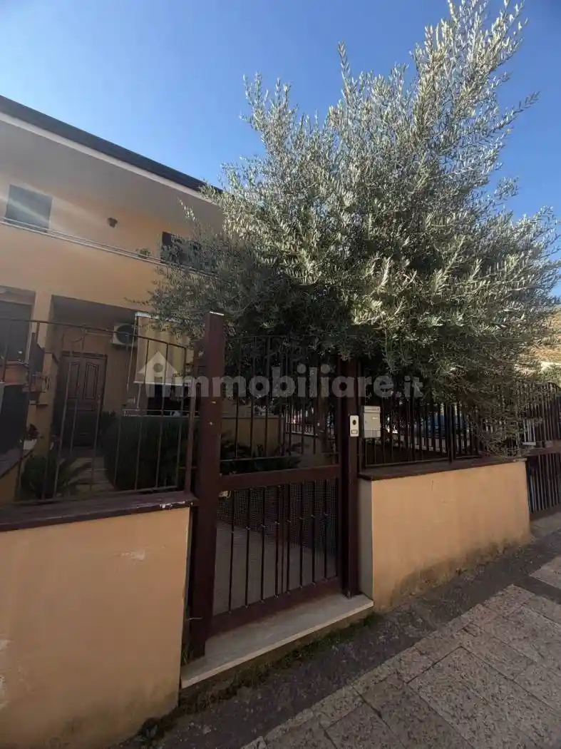 Appartamento in vendita a Camigliano