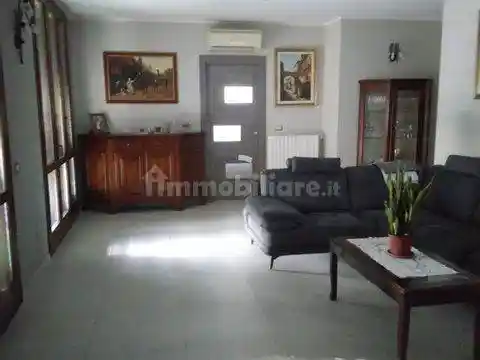 Appartamento in vendita a Cinisello Balsamo