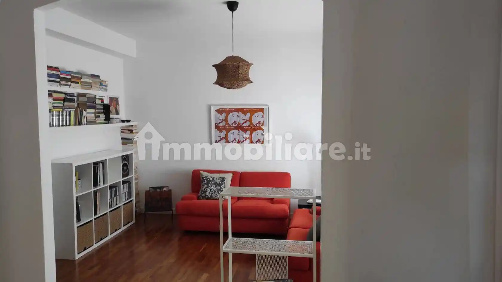 Casa indipendente in affitto a Tricesimo