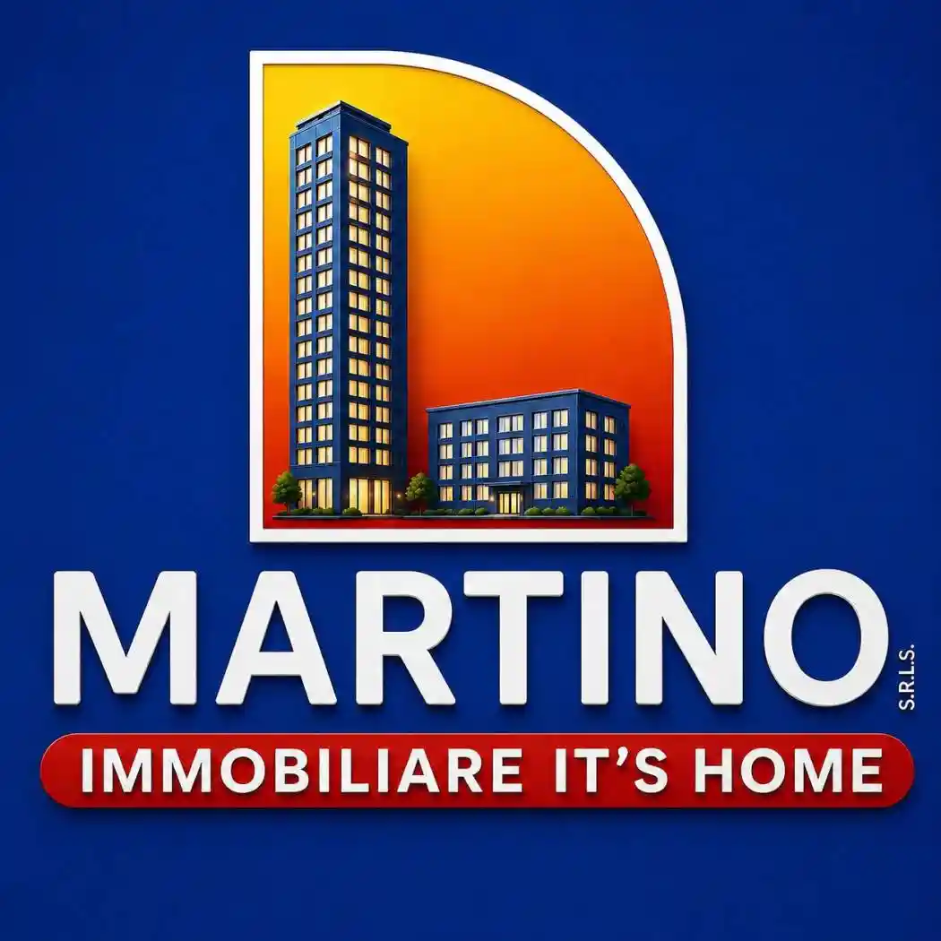 Appartamento in affitto a Modugno