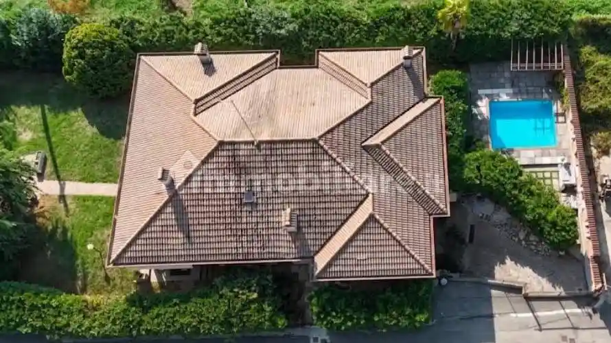 Villa in vendita a Treviglio