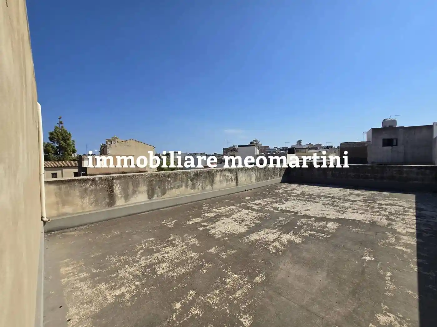 Casa indipendente in vendita a Avola