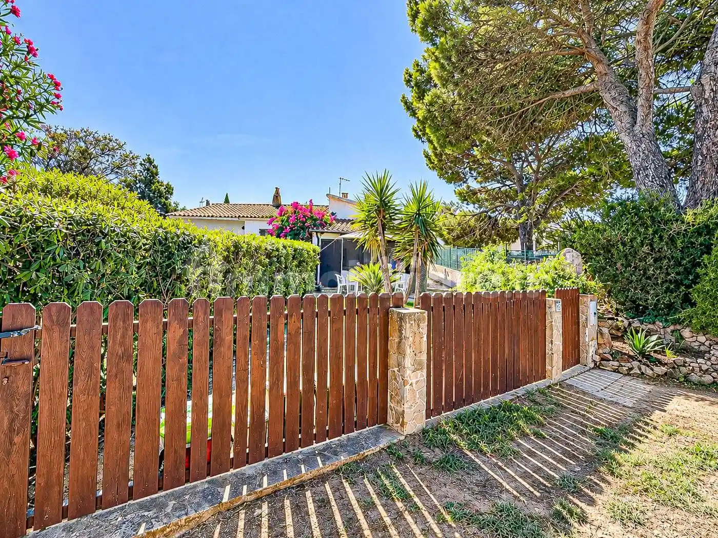 Villa in vendita a Aglientu