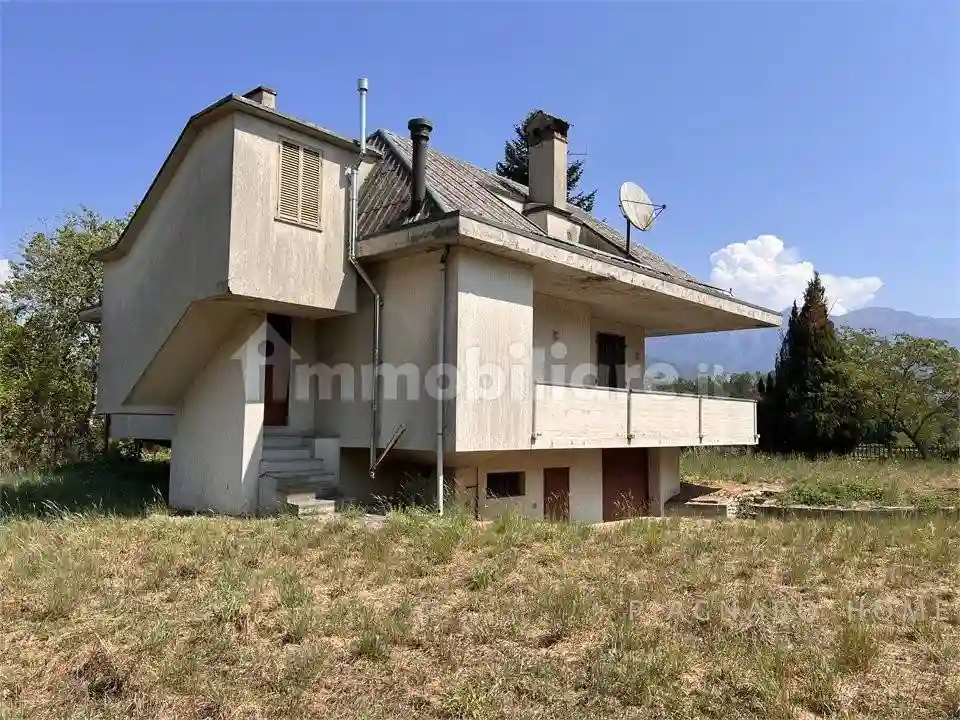 Casa indipendente - foto 3