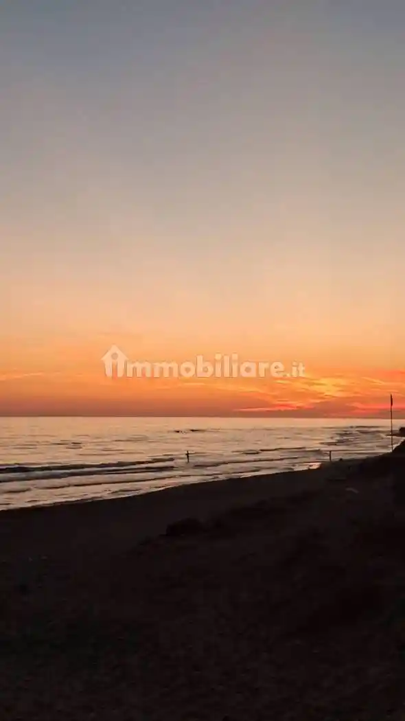 Villa in vendita a Pomezia
