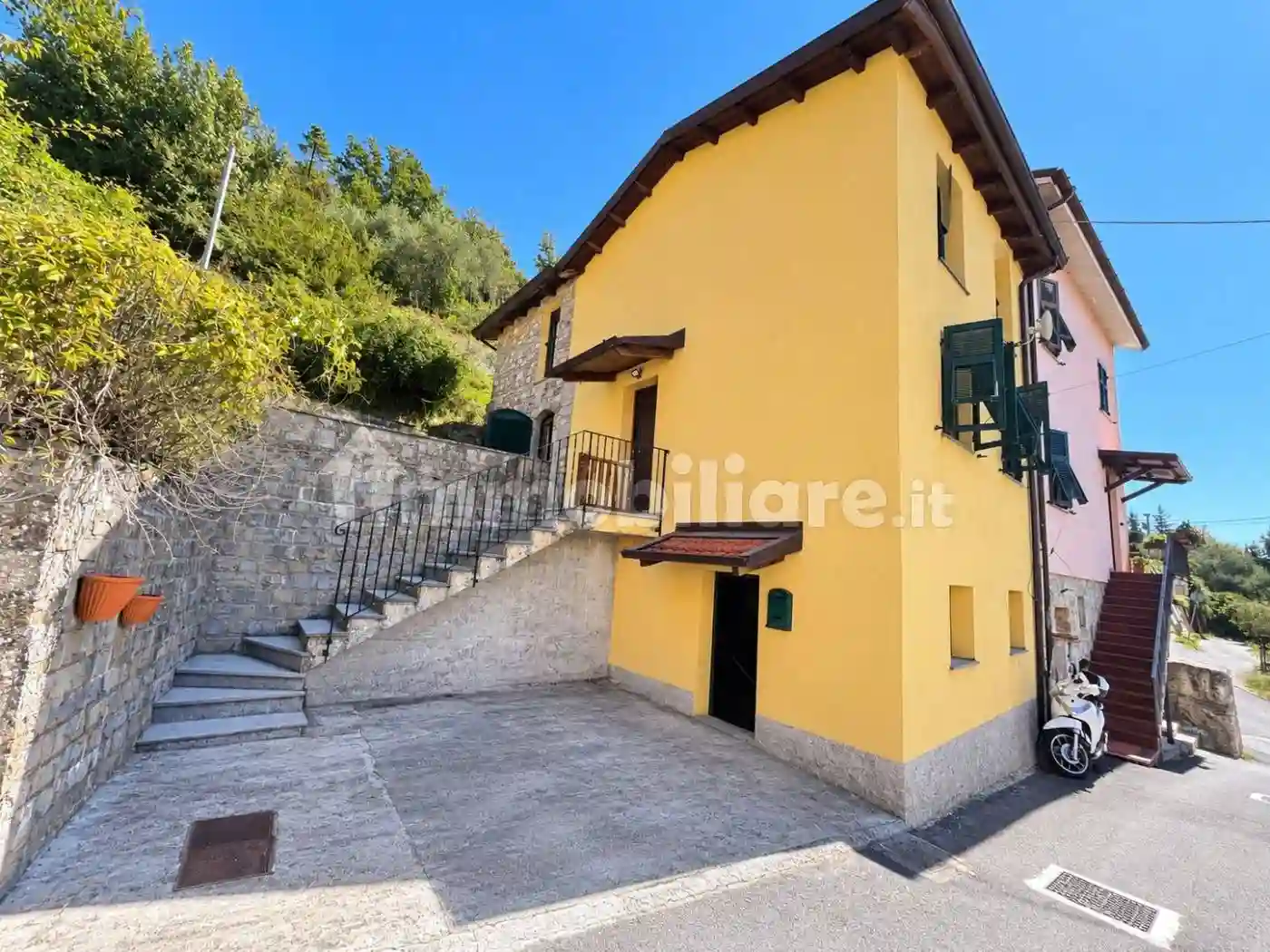 Casa indipendente - foto 3