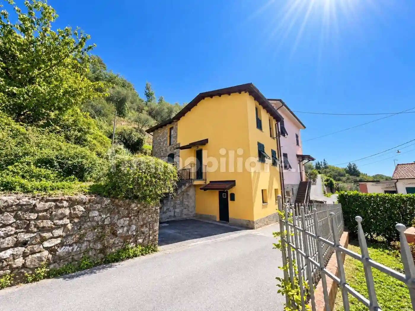 Casa indipendente - foto 4