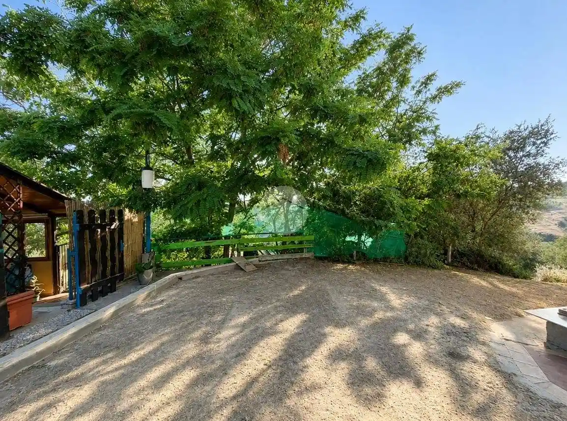 Appartamento in vendita a Roseto degli Abruzzi