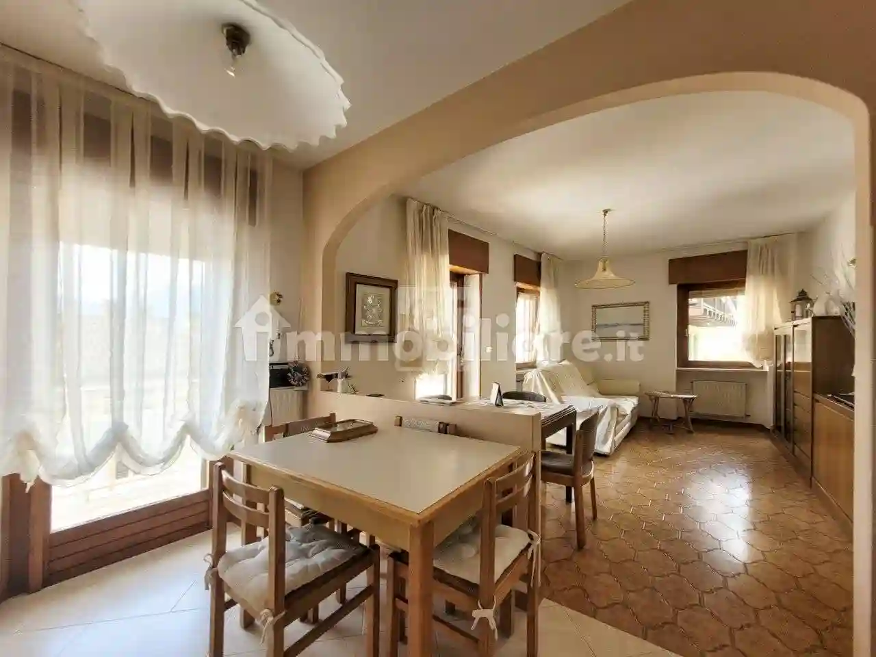 Casa indipendente - foto 3