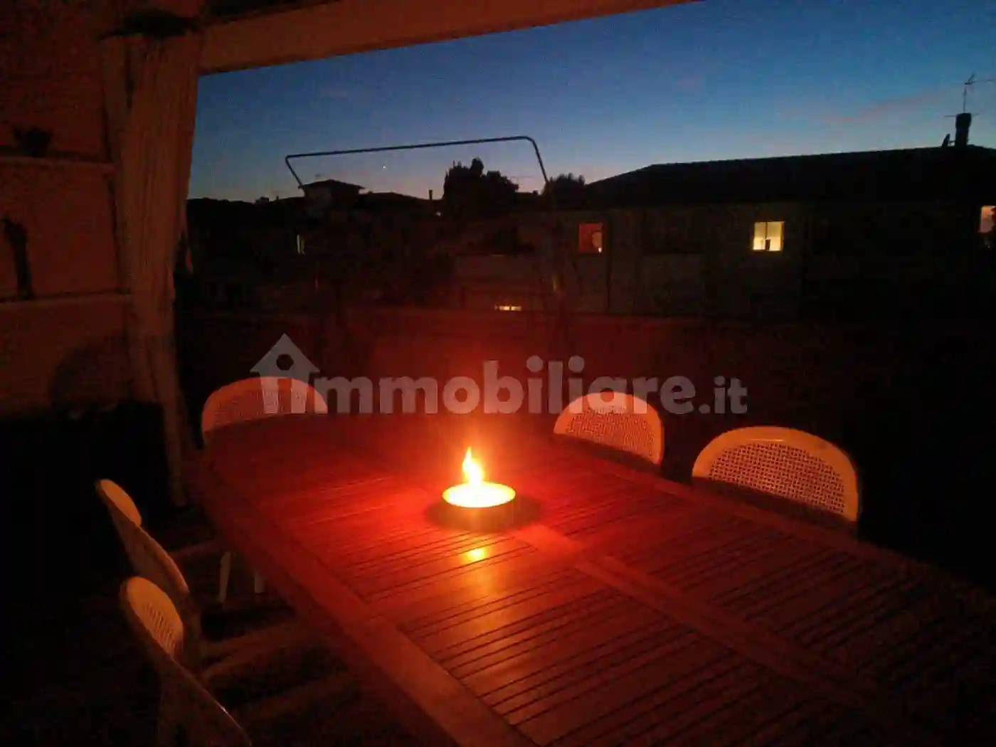 Attico - Mansarda - foto 5