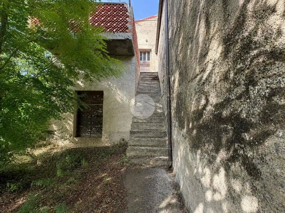 Appartamento in vendita a Roseto degli Abruzzi