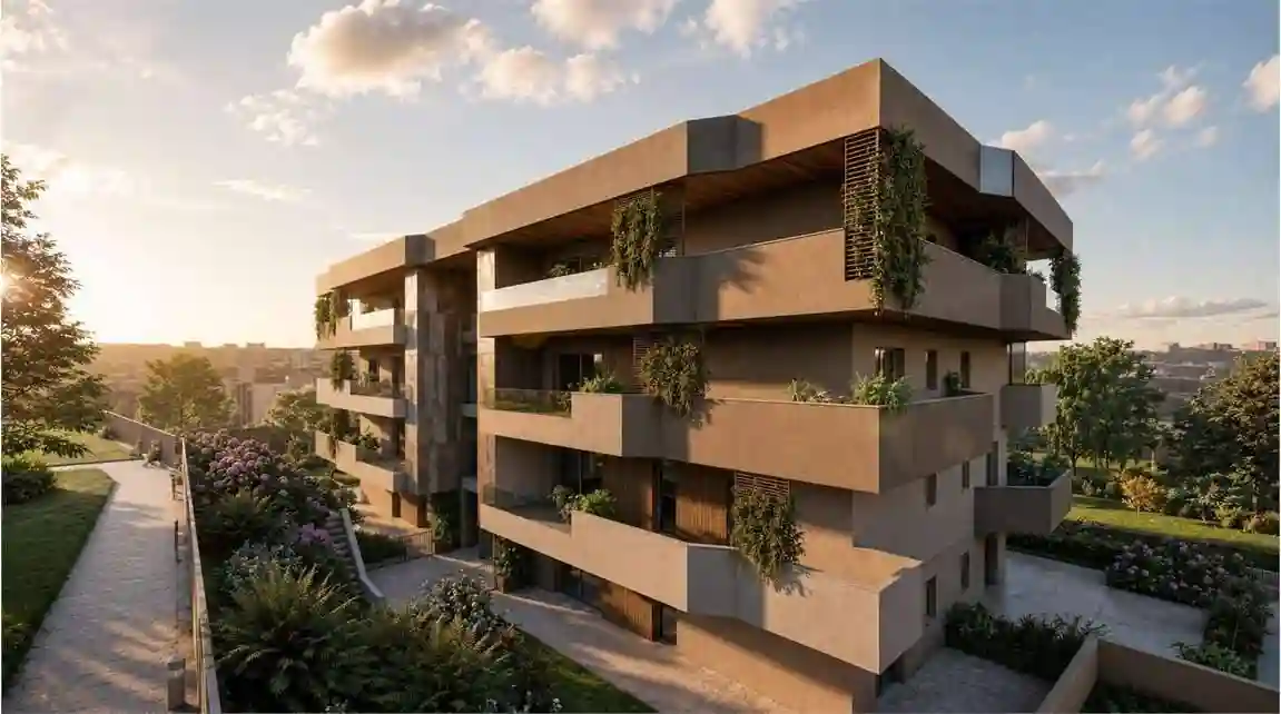 Attico - Mansarda - foto 3