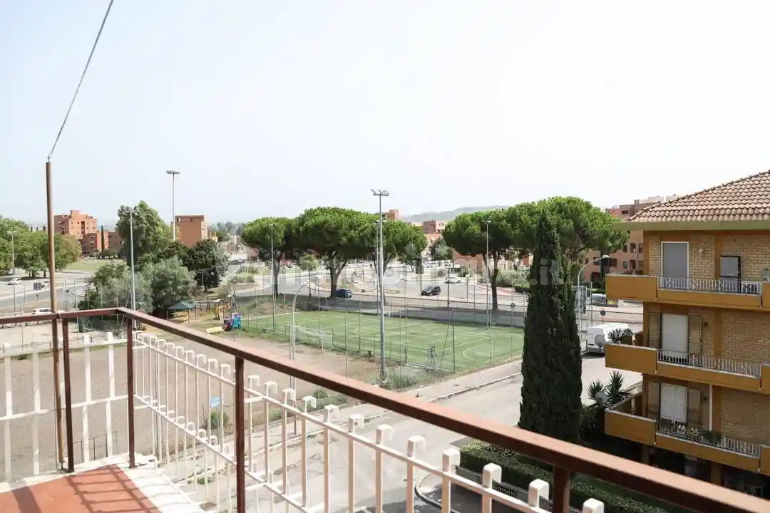 Appartamento in vendita a Grosseto