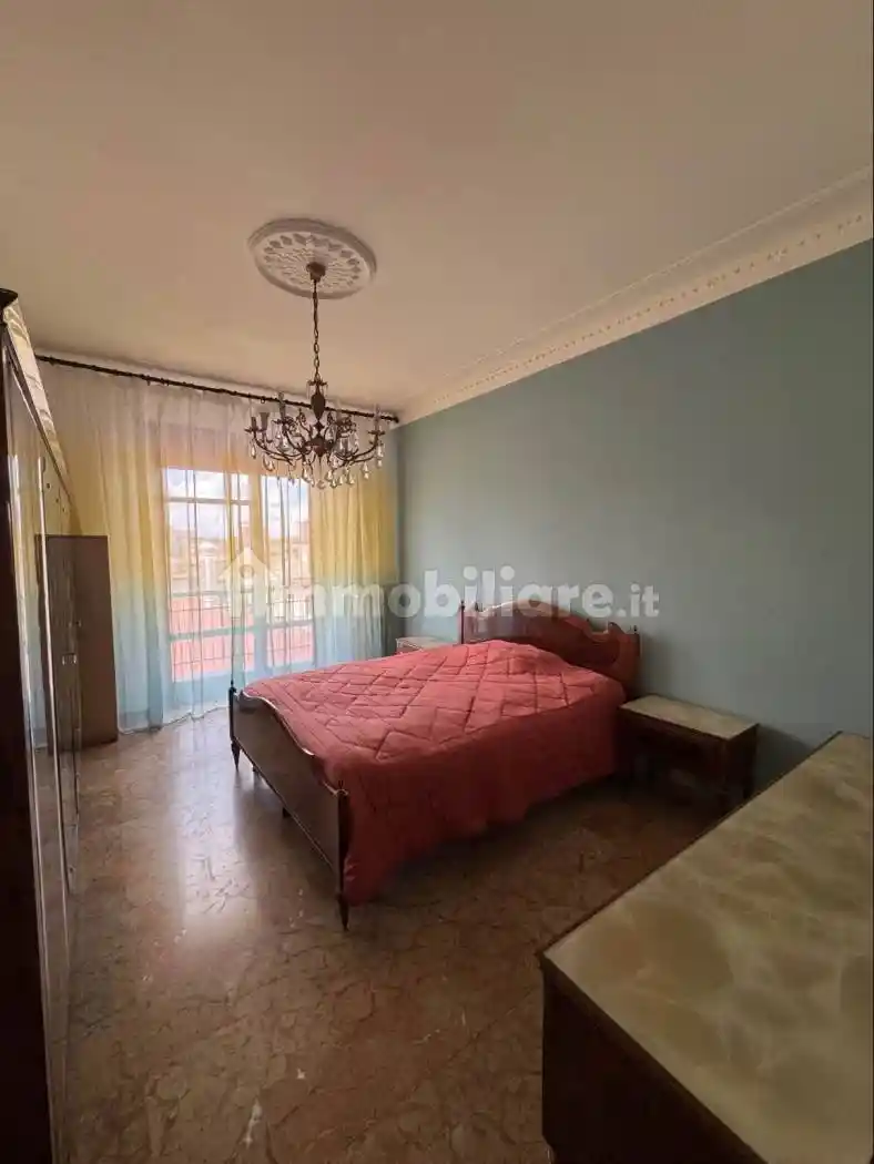Appartamento in affitto a Grugliasco