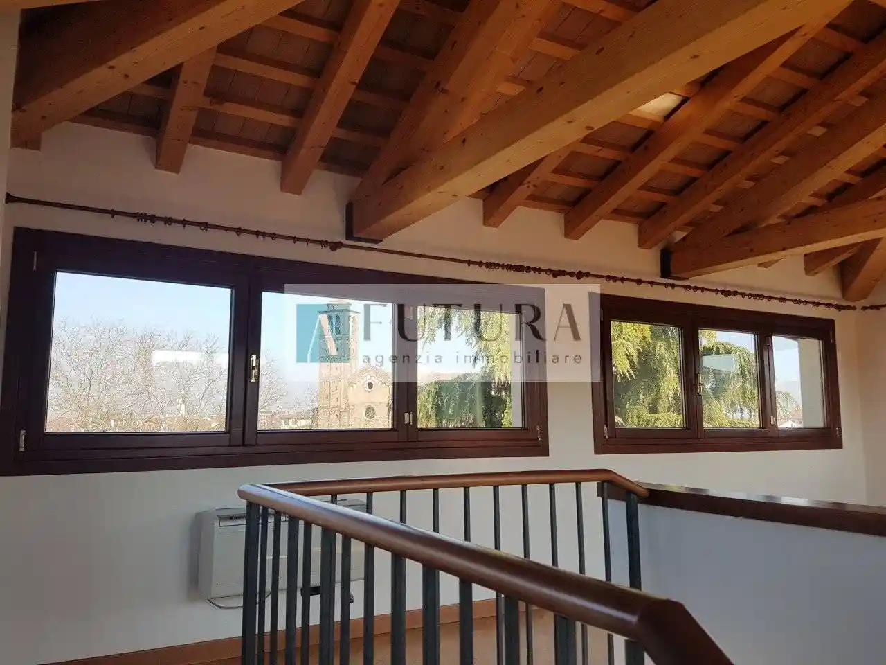 Appartamento in vendita a Vicenza