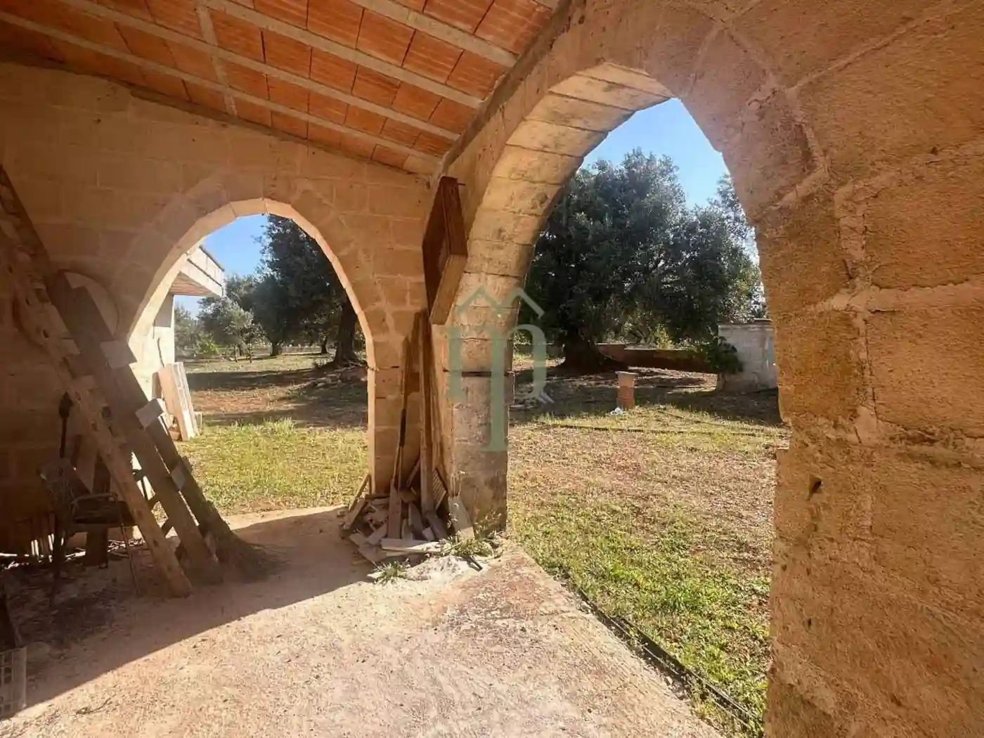 Rustico - Casale - foto 3