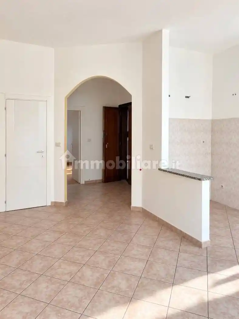 Appartamento in vendita a Cuneo