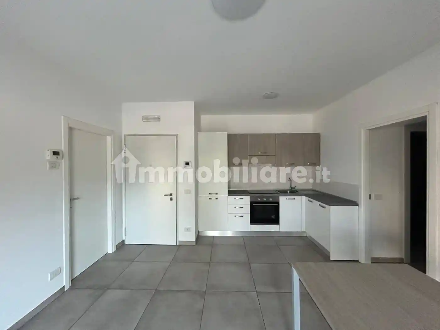 Appartamento in vendita a Trento