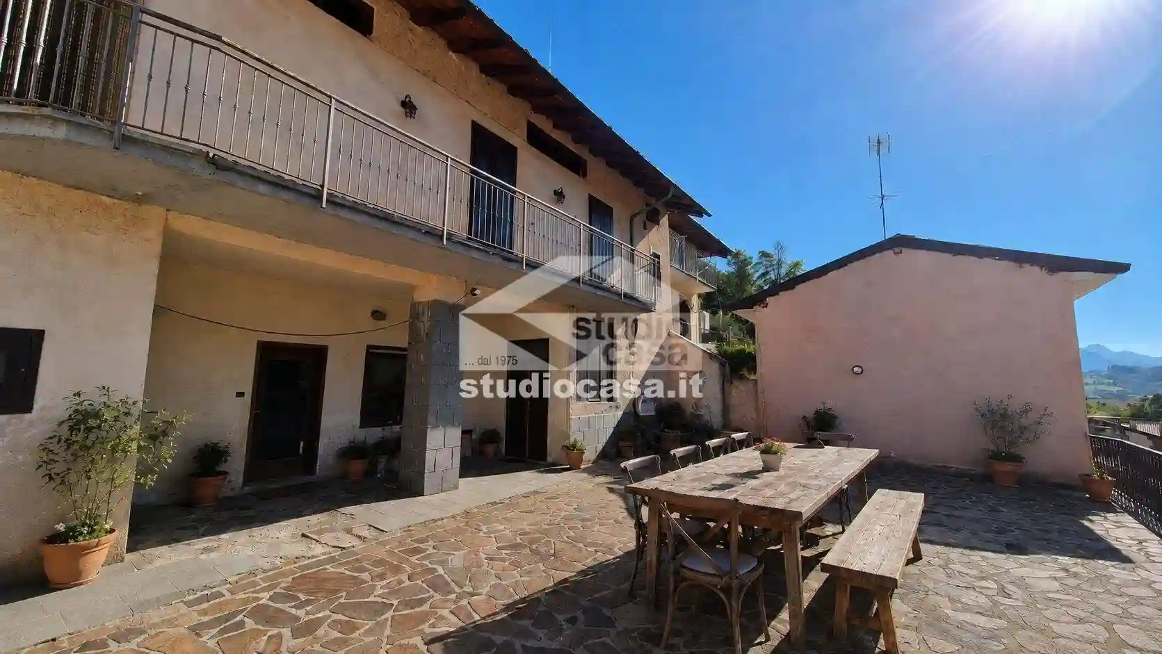 Casa indipendente - foto 3