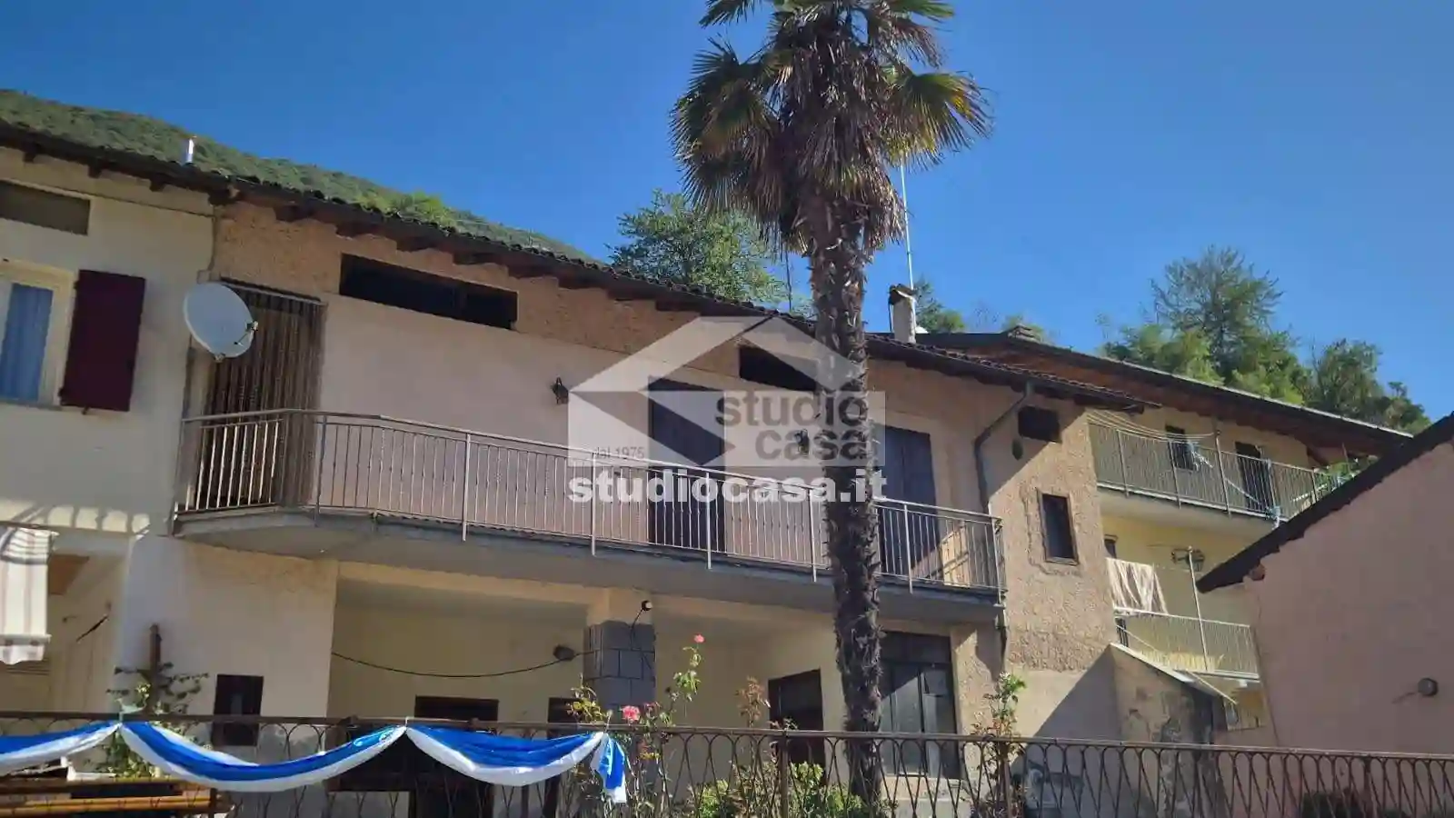 Casa indipendente - foto 5