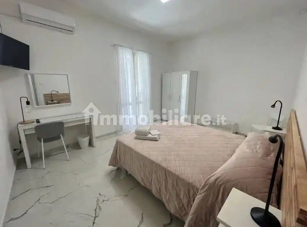 Appartamento in vendita a Siracusa