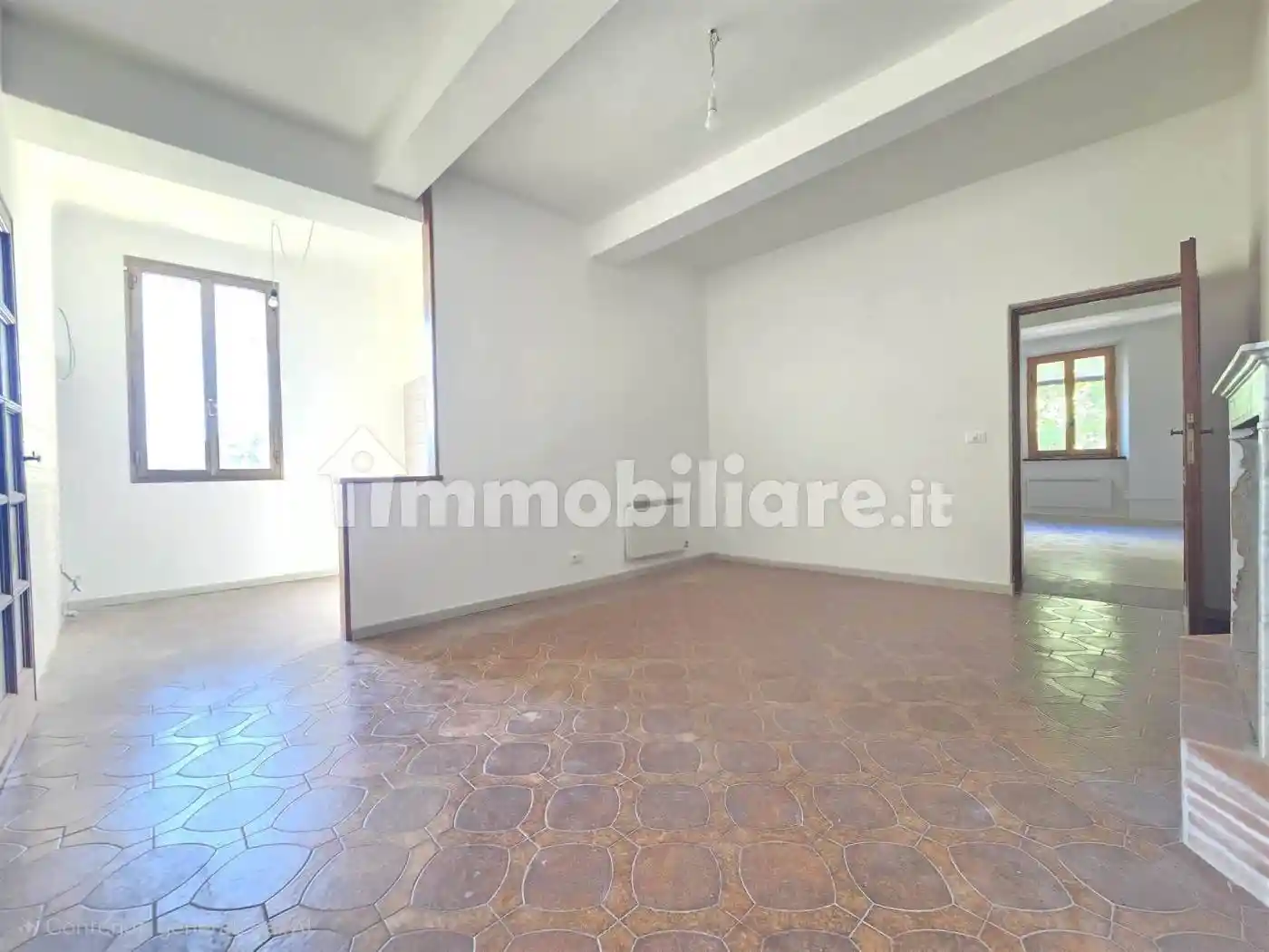 Appartamento in vendita a Camaiore