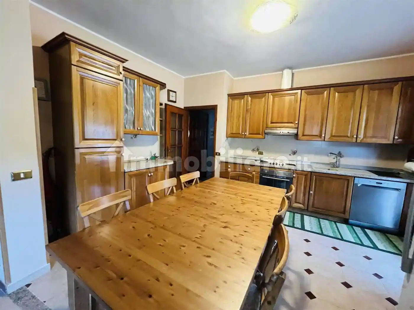 Casa indipendente in vendita a Camporosso