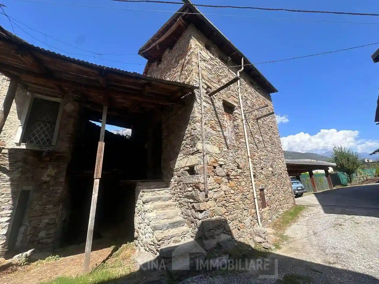 Rustico - Casale - foto 2